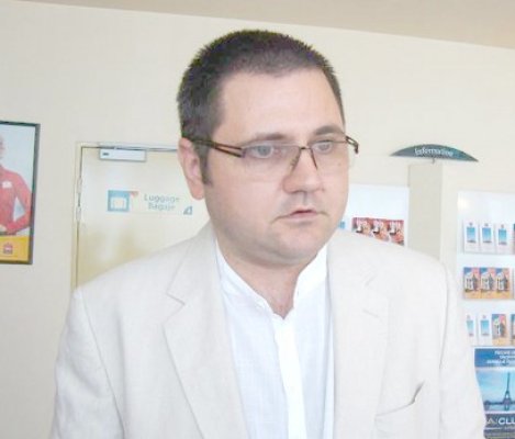 DSP supraveghează morbiditatea prin bolile transmisibile